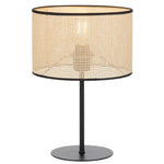 Velice Table Lamp