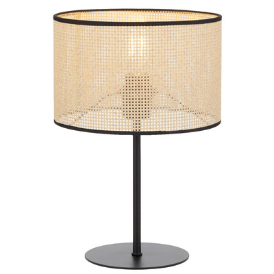 Velice Table Lamp