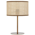 Velice Table Lamp