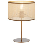 Velice Table Lamp
