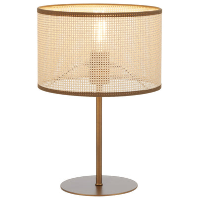 Velice Table Lamp