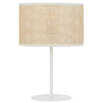 Velice Table Lamp