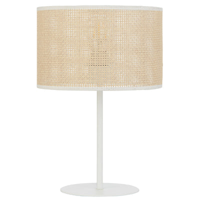 Velice Table Lamp