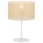 Velice Table Lamp