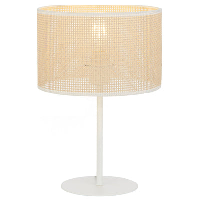 Velice Table Lamp