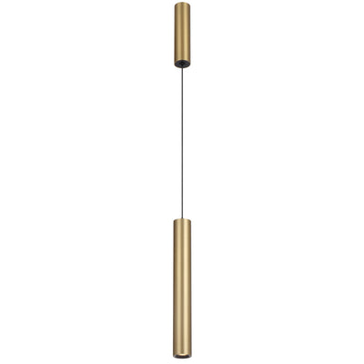 VERANO PENDANT