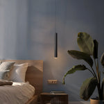 VERANO PENDANT — lifestyle