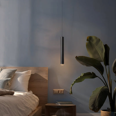 VERANO PENDANT — lifestyle