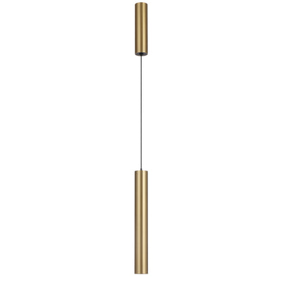 VERANO PENDANT