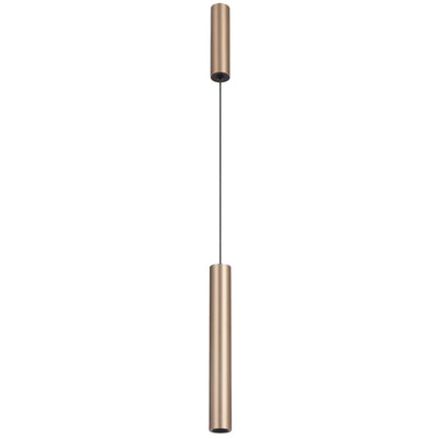 VERANO PENDANT