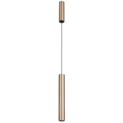 VERANO PENDANT