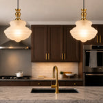 Verdun 26Cm Pendant Light Small — lifestyle