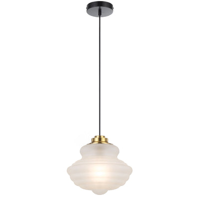 Verdun 26Cm Pendant Light Small