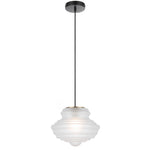 Verdun 26Cm Pendant Light Small
