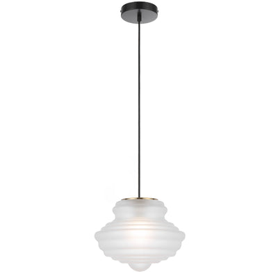 Verdun 26Cm Pendant Light Small