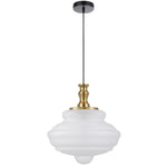 Verdun 40Cm Pendant Light Large