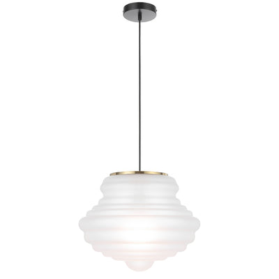 Verdun 40Cm Pendant Light Large