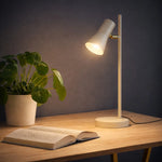 VERIK TABLE LAMP — lifestyle