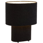Verso Table Lamp