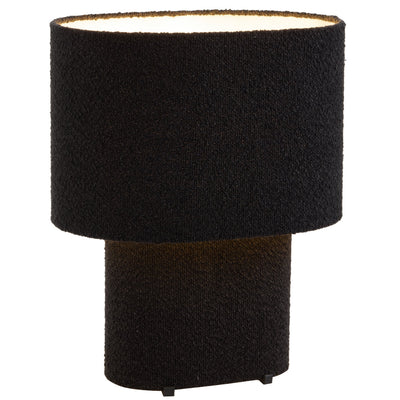 Verso Table Lamp