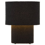 Verso Table Lamp