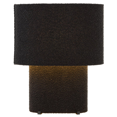 Verso Table Lamp