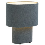 Verso Table Lamp