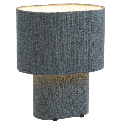 Verso Table Lamp