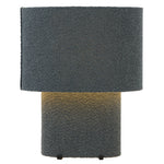 Verso Table Lamp
