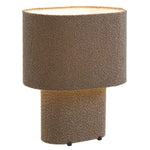Verso Table Lamp
