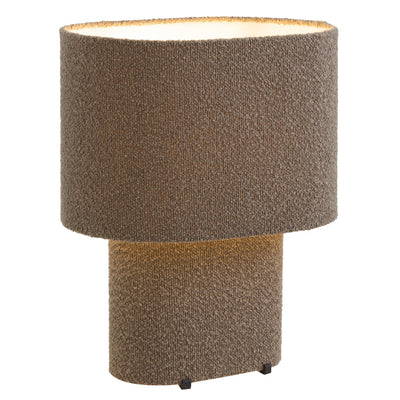 Verso Table Lamp