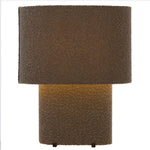 Verso Table Lamp