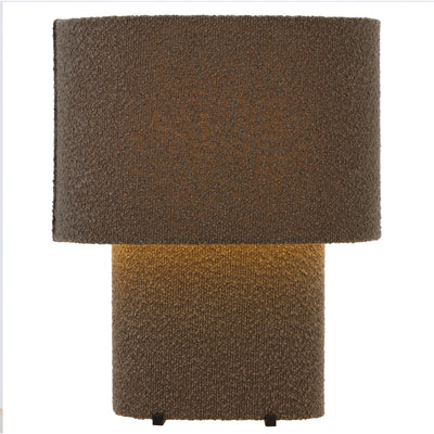 Verso Table Lamp