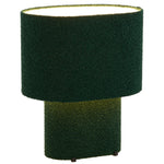 Verso Table Lamp
