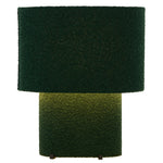 Verso Table Lamp