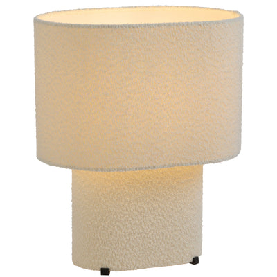 Verso Table Lamp