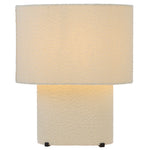 Verso Table Lamp