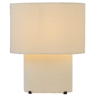 Verso Table Lamp