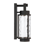 Vexor 43Cm Exterior Wall Light Medium