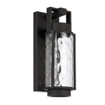 Vexor 43Cm Exterior Wall Light Medium