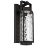 Vexor 55Cm Exterior Wall Light Large