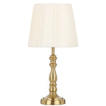 VIDA TABLE LAMP