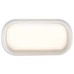 VIGGO RECTANGLE BUNKER