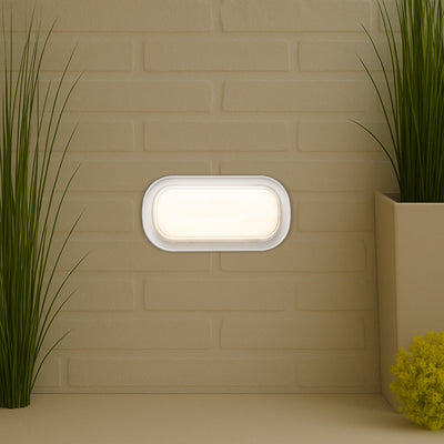 VIGGO RECTANGLE BUNKER — lifestyle