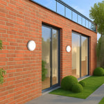 VIGGO ROUND BUNKER — lifestyle