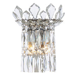 Virell Wall Light