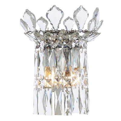 Virell Wall Light