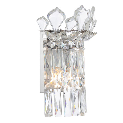 Virell Wall Light