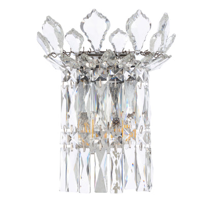 Virell Wall Light