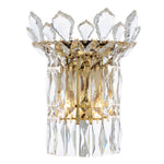 Virell Wall Light